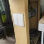 thumbnail-Máquinas bem conservadas para a produção de mobiliário para salas de estar-3