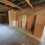 thumbnail-Well-maintained machines for the production of living room furniture-1