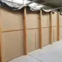 thumbnail-Well-maintained machines for the production of living room furniture-4