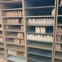 thumbnail-Well-maintained machines for the production of living room furniture-1