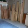 thumbnail-Well-maintained machines for the production of living room furniture-5