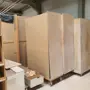thumbnail-Well-maintained machines for the production of living room furniture-7