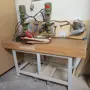 thumbnail-Well-maintained machines for the production of living room furniture-2