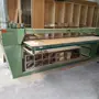 thumbnail-Well-maintained machines for the production of living room furniture-2