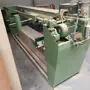 thumbnail-Well-maintained machines for the production of living room furniture-3