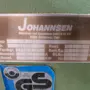 thumbnail-Well-maintained machines for the production of living room furniture-4