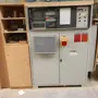 thumbnail-Well-maintained machines for the production of living room furniture-11