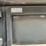 thumbnail-Well-maintained machines for the production of living room furniture-12