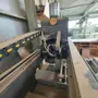 thumbnail-Well-maintained machines for the production of living room furniture-13