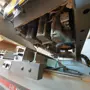 thumbnail-Well-maintained machines for the production of living room furniture-14