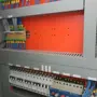 thumbnail-Well-maintained machines for the production of living room furniture-15