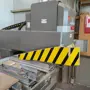 thumbnail-Well-maintained machines for the production of living room furniture-16
