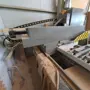 thumbnail-Well-maintained machines for the production of living room furniture-2