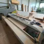 thumbnail-Well-maintained machines for the production of living room furniture-3