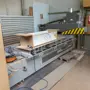 thumbnail-Well-maintained machines for the production of living room furniture-5