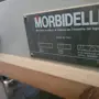thumbnail-Well-maintained machines for the production of living room furniture-7
