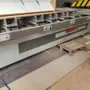 thumbnail-Well-maintained machines for the production of living room furniture-8