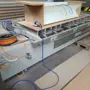 thumbnail-Well-maintained machines for the production of living room furniture-9