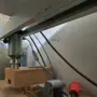 thumbnail-Goed onderhouden machines voor de productie van woonkamermeubels-1