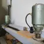 thumbnail-Goed onderhouden machines voor de productie van woonkamermeubels-2