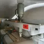 thumbnail-Goed onderhouden machines voor de productie van woonkamermeubels-3