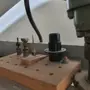thumbnail-Goed onderhouden machines voor de productie van woonkamermeubels-4