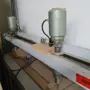 thumbnail-Goed onderhouden machines voor de productie van woonkamermeubels-5