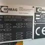 thumbnail-Well-maintained machines for the production of living room furniture-10