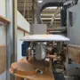 thumbnail-Well-maintained machines for the production of living room furniture-11