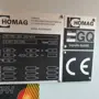 thumbnail-Well-maintained machines for the production of living room furniture-13