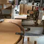 thumbnail-Well-maintained machines for the production of living room furniture-14