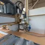 thumbnail-Well-maintained machines for the production of living room furniture-15