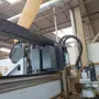 thumbnail-Well-maintained machines for the production of living room furniture-16