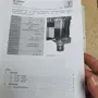 thumbnail-Well-maintained machines for the production of living room furniture-17