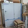 thumbnail-Well-maintained machines for the production of living room furniture-18