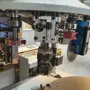 thumbnail-Well-maintained machines for the production of living room furniture-20