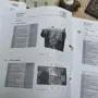thumbnail-Well-maintained machines for the production of living room furniture-21