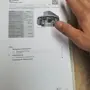 thumbnail-Well-maintained machines for the production of living room furniture-23
