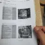 thumbnail-Well-maintained machines for the production of living room furniture-25