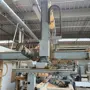 thumbnail-Well-maintained machines for the production of living room furniture-26
