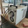 thumbnail-Well-maintained machines for the production of living room furniture-27