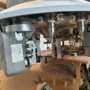 thumbnail-Well-maintained machines for the production of living room furniture-29
