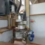 thumbnail-Well-maintained machines for the production of living room furniture-2