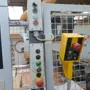 thumbnail-Well-maintained machines for the production of living room furniture-30