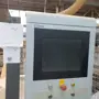 thumbnail-Well-maintained machines for the production of living room furniture-31