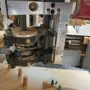 thumbnail-Well-maintained machines for the production of living room furniture-35