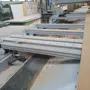 thumbnail-Well-maintained machines for the production of living room furniture-36