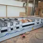 thumbnail-Well-maintained machines for the production of living room furniture-37