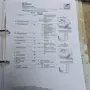 thumbnail-Well-maintained machines for the production of living room furniture-39