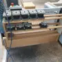 thumbnail-Well-maintained machines for the production of living room furniture-41